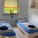 Ferienwohnung Lilienthal
