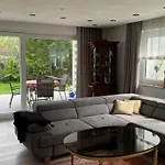 Ferienwohnung Lilienthal *