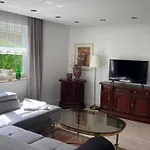 Ferienwohnung Lilienthal