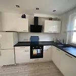 דירה Ferienwohnung Lilienthal Lilienthal (Lower-Saxony)
